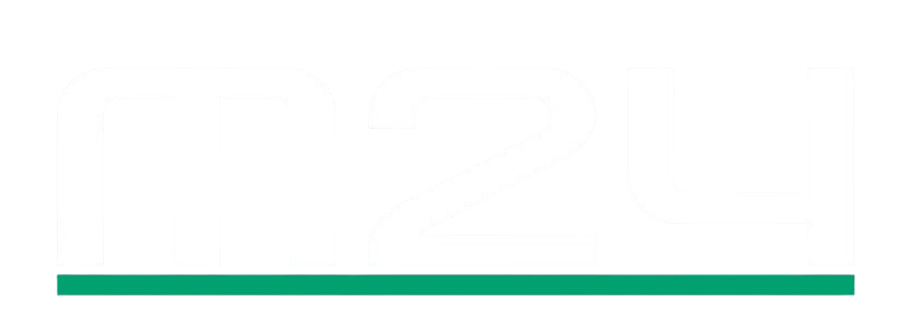 M24 Logo